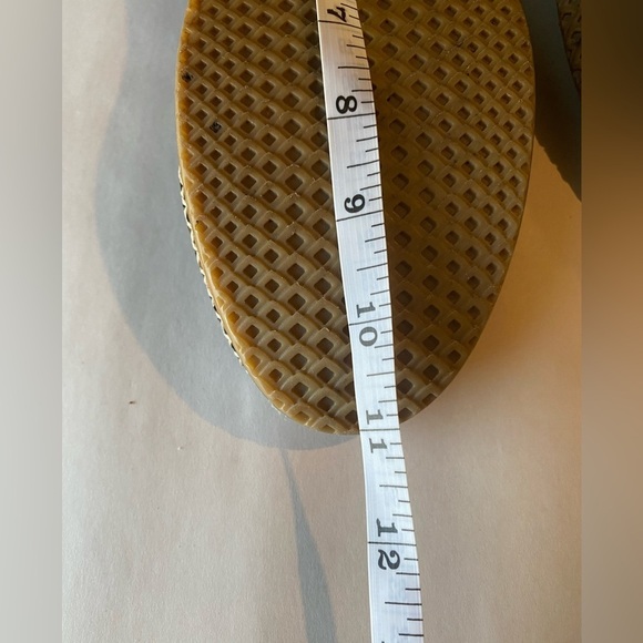 Spring Step Women's Berna Genuine Leather Slip On Soft Flat Loafers, Size 42 - Picture 9 of 12